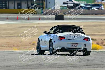 media/Nov-02-2025-Star Car (Sun) [[61724e2e34]]/Orange/Session 2/